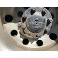 Previous Part Detail 1